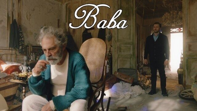 مسلسل ابي الحلقة 31 الحادية والثلاثون مترجمة