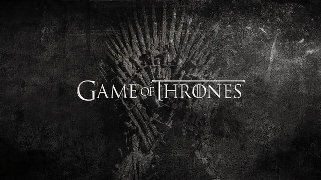 مسلسل Game of Thrones الموسم 4 الحلقة 10 والاخيرة مترجمة