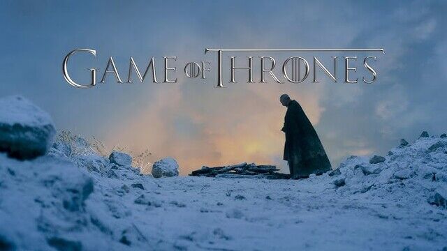 مسلسل Game of Thrones الموسم 6 الحلقة 10 والاخيرة مترجمة