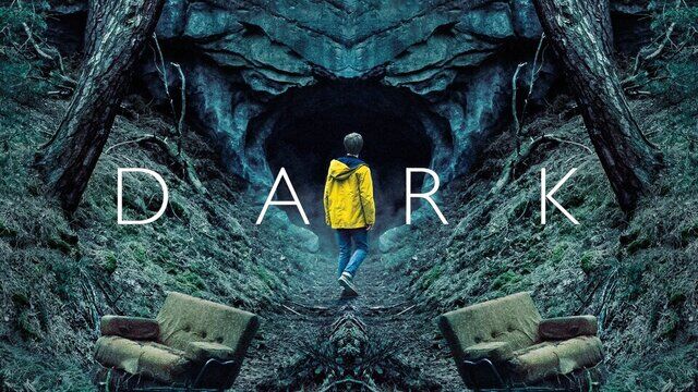 مسلسل Dark الموسم 1 الحلقة 5 مترجمة