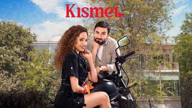 مسلسل النصيب الحلقة 6 السادسة مترجمة