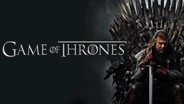 مسلسل Game of Thrones الموسم 1 الحلقة 6 مترجمة