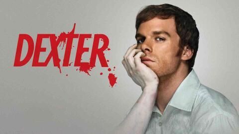 مسلسل Dexter الموسم 1 الحلقة 5 مترجمة
