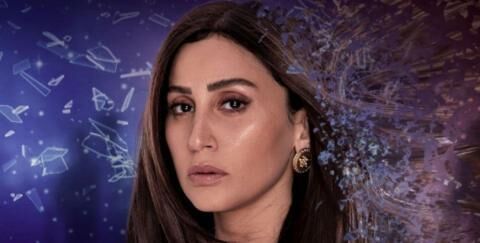 مسلسل لعبة النسيان الحلقة 28 الثامنة و العشرون