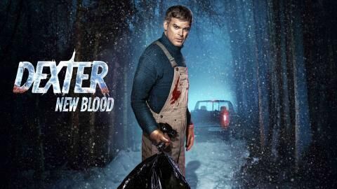 مسلسل Dexter: New Blood الموسم 9 الحلقة 3 مترجمة