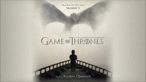 مسلسل Game of Thrones الموسم 5 الحلقة 2 الثانية مترجم