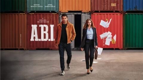 مسلسل اخي الحلقة 7 السابعة مترجمة